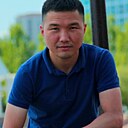 Абвгд, 25 лет