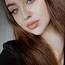 Анастасия, 21 год