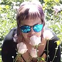 Анжела, 52 года