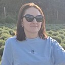 Ольга, 43 года