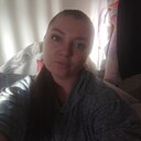 Екатерина, 35 лет
