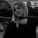 Кристина, 18 лет