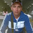 Алекс, 36 лет
