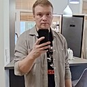 Роман, 35 лет