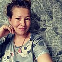Анюта, 35 лет