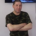 Олег, 43 года