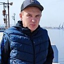 Вова, 42 года