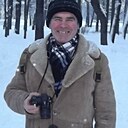 Сергей, 56 лет