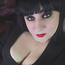 Юля, 39 лет
