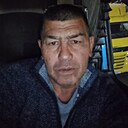 Дилшат, 56 лет