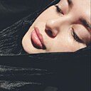 Angel, 36 лет