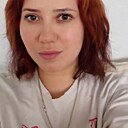 Ксения, 30 лет