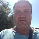 Евгений, 46 лет