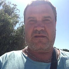 Фотография мужчины Евгений, 46 лет из г. Бишкек