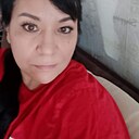 Лена, 41 год