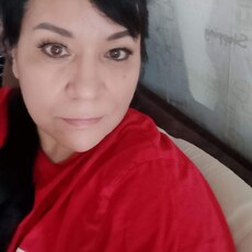 Фотография девушки Фатима, 41 год из г. Киселевск