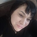 Лена, 41 год