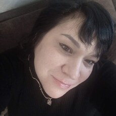 Фотография девушки Лена, 41 год из г. Киселевск