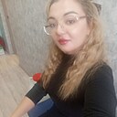 Сб, 32 года