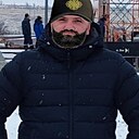 Ruslan, 37 лет