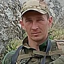 Денис, 34 года