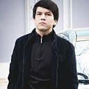 Bakha, 28 лет