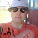 Павел, 51 год