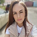 Diva, 33 года