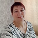 Наталия, 64 года