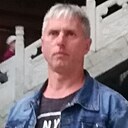 Андрей, 51 год