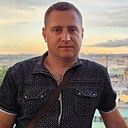Денис, 41 год