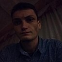 Николай, 27 лет