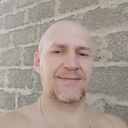 Руслан, 48 лет