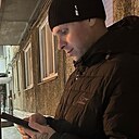 Алексей, 33 года