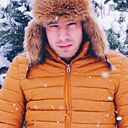 Дилшод, 38 лет