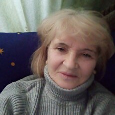 Фотография девушки Вика, 62 года из г. Луганск
