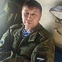 Марат, 52 года