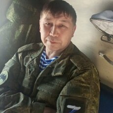 Фотография мужчины Марат, 52 года из г. Челябинск