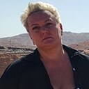 Юрьевна, 46 лет