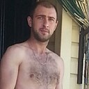 Алексей, 36 лет