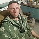 Илья, 31 год