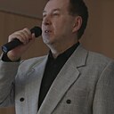 Лакимен, 58 лет