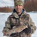 Владимир, 46 лет