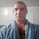 Сергей, 42 года