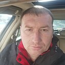 Жека, 36 лет