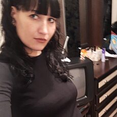 Фотография девушки Дарья, 35 лет из г. Братск