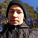 Евгений, 50 лет