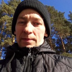Фотография мужчины Евгений, 50 лет из г. Шадринск