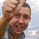 Сергей, 64 года
