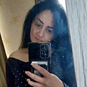 Анна, 36 лет